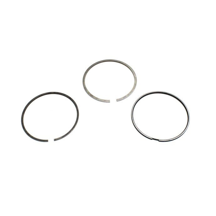 ANILLO MOTOR STD 128MM 1JGO OM-457-LA