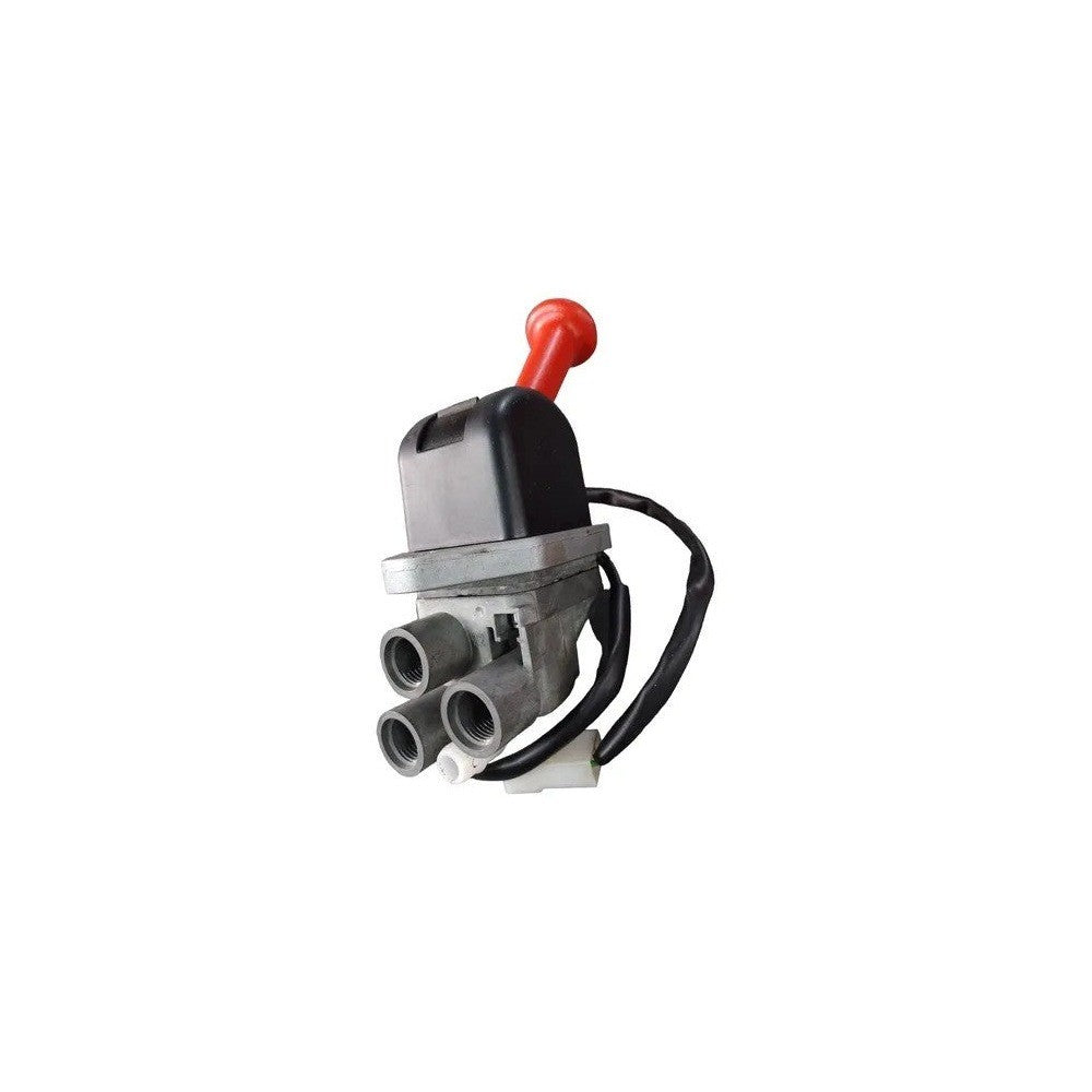 VALVULA FRENO MANO MAXI VW 17220/17300/17310 MB915