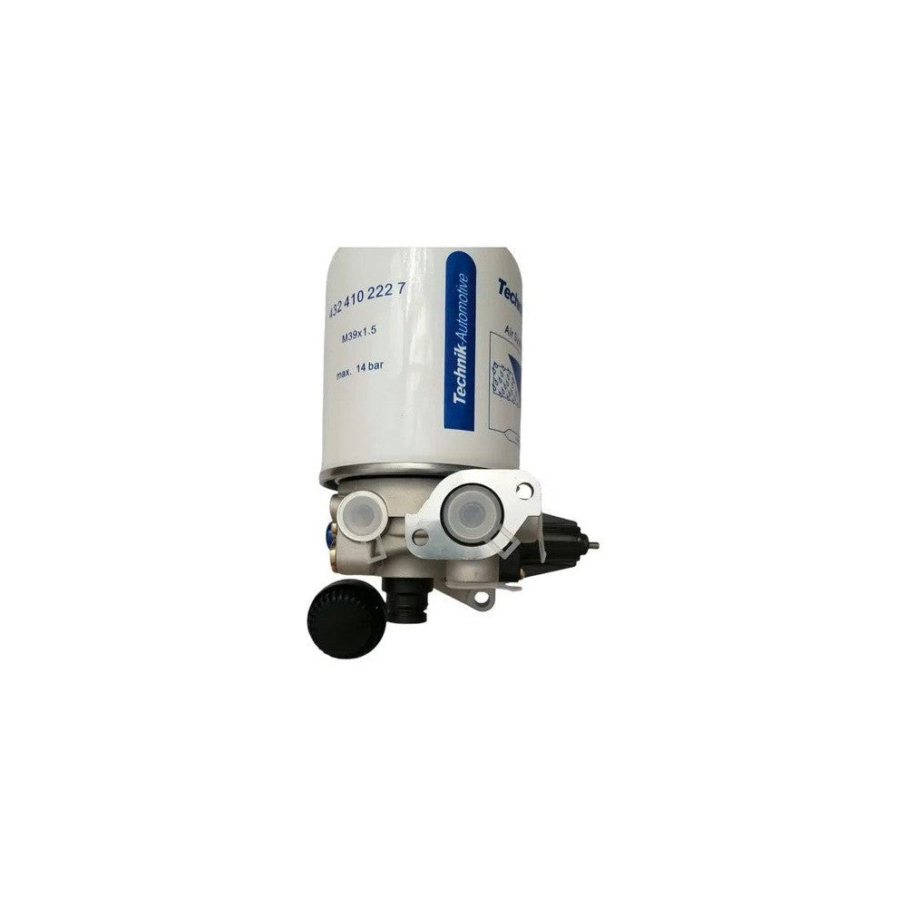 VALVULA GOBERNOR DE AIRE MB 914/915