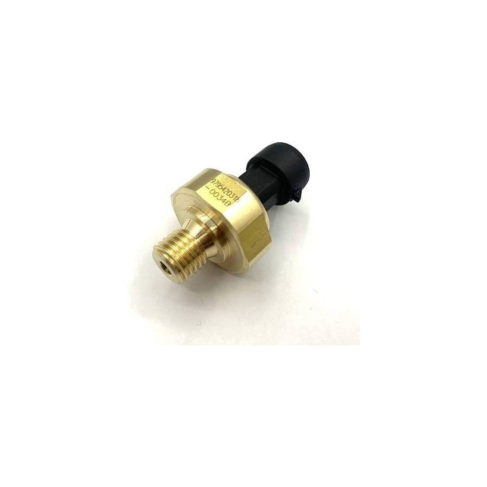 SENSOR PRESION DE AIRE PULMON ACCELO 916 / AGRALE MA 9.2