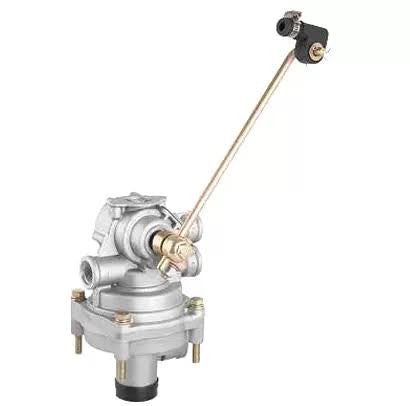 VALVULA SENSIBLE CARGA OM-914 ELECTRONIC