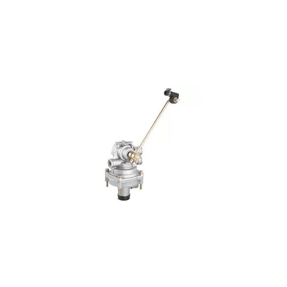 VALVULA SENSIBLE CARGA OM-914 ELECTRONIC