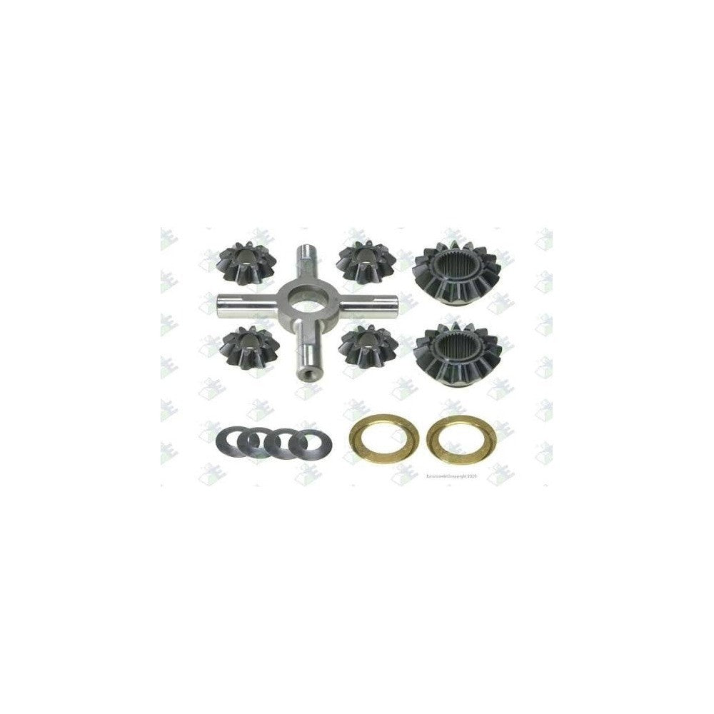 KIT REPARACION CAJA DIFERENCIAL 915