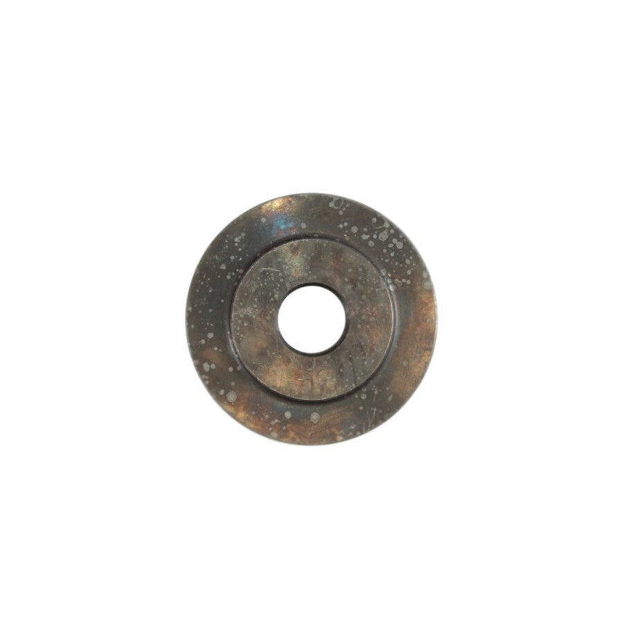 JUEGO GOLILLA DIFERENCIAL OM-914/915
