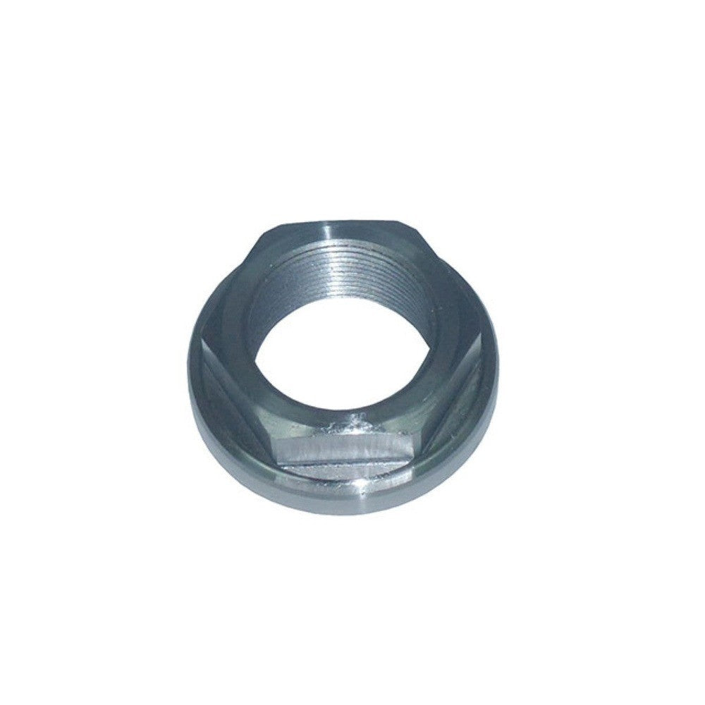 TUERCA PIÑON DE ATAQUE 30MM LO 915
