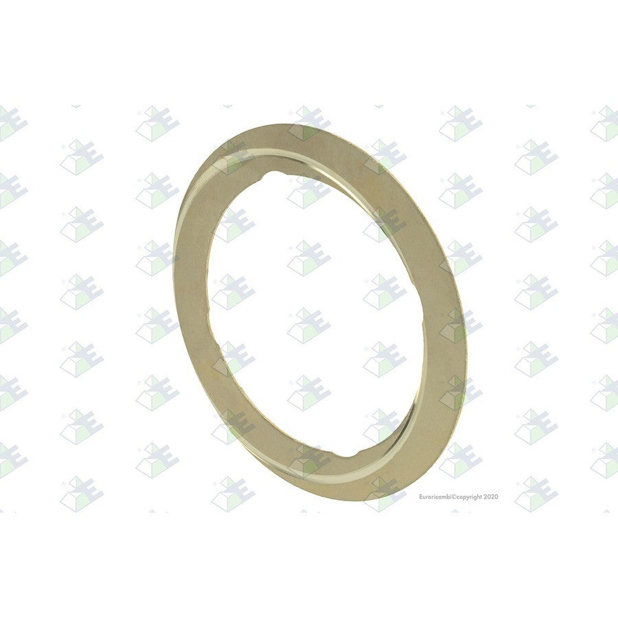 JUEGO GOLILLA DIFERENCIAL 916 ACCELO EURORICAMBI
