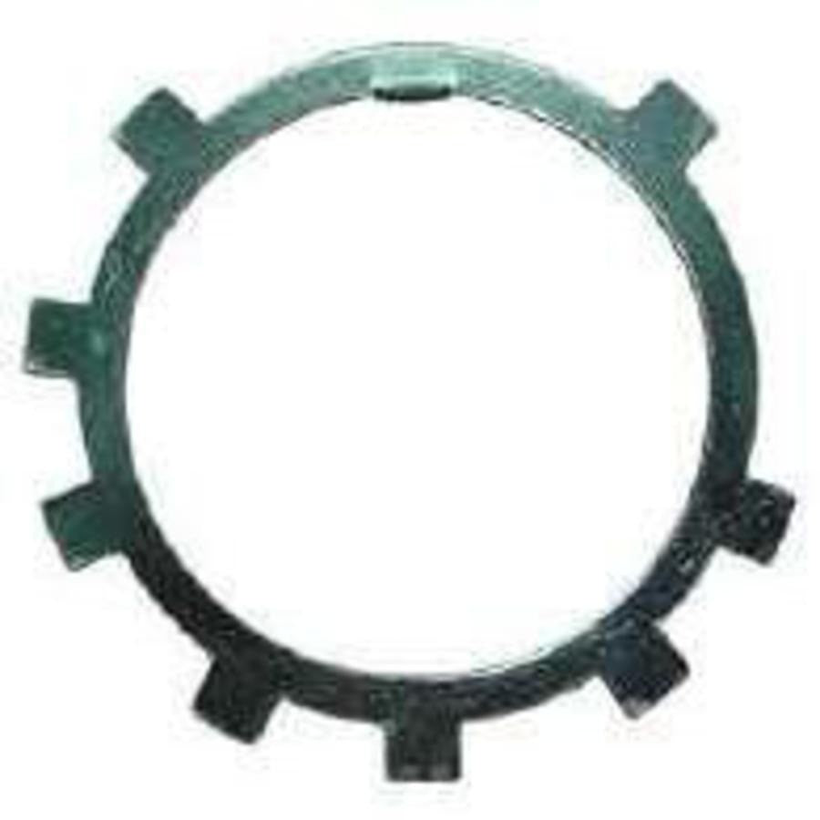TUERCA MAZA TRASERA LO 914/915