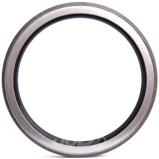 RETEN RUEDA TRASERA 95X115X13 MB 915 ARCA