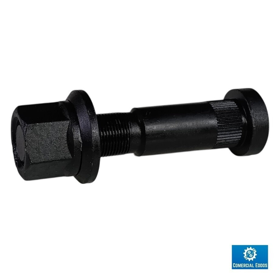 PERNO RUEDA TRAS COMPLETO 812/809