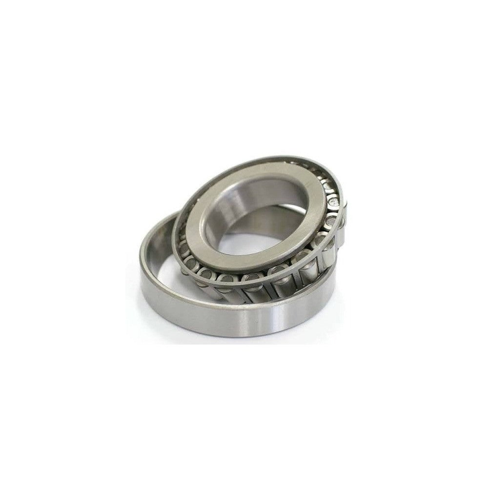 RODAMIENTO CAJA DIFERENCIAL LO-916/924LA