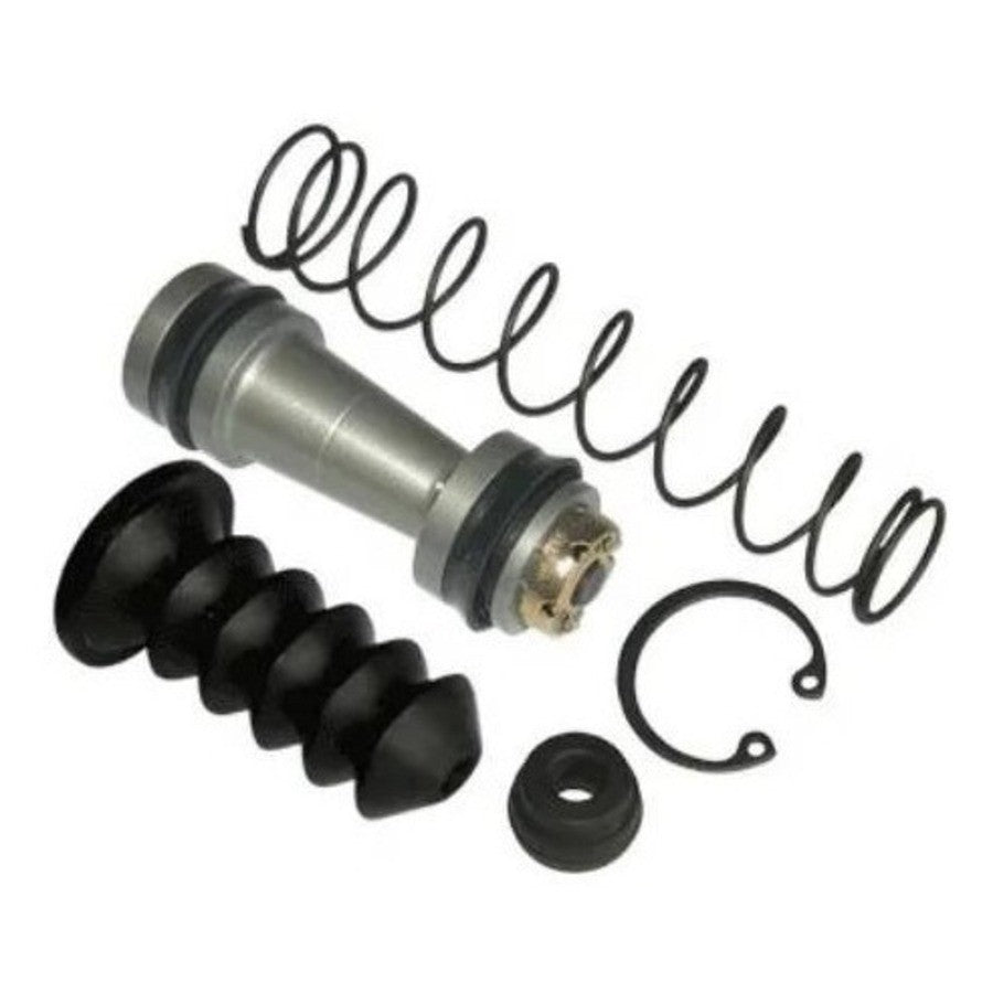 VASTAGO BOMBA EMBRAGUE LO 914/915