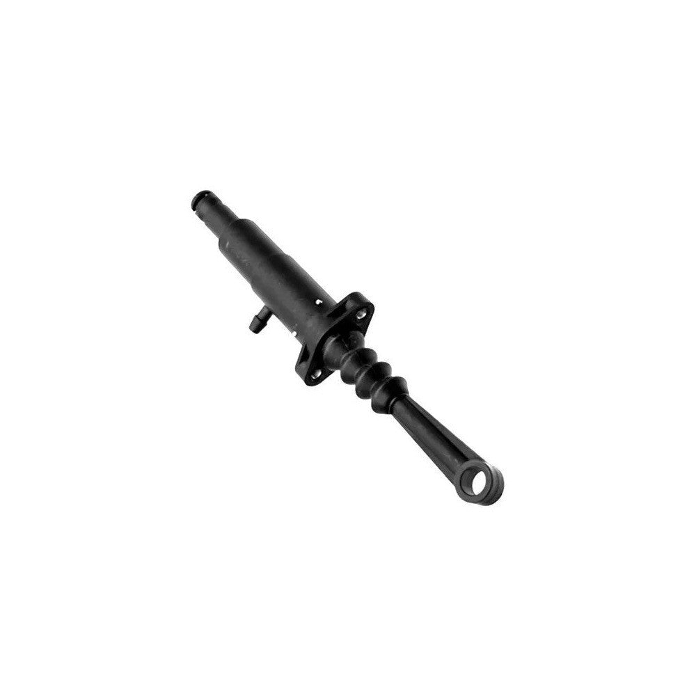 FLEXIBLE BOMBA A CILINDRO EMBRAGUE 915 OM/904