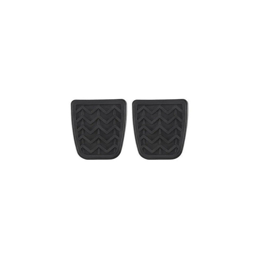 GOMA PEDAL EMBRAGUE Y FRENO MB