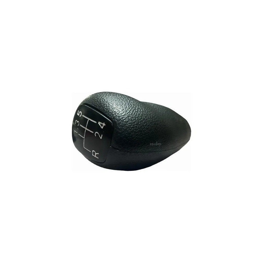 POMO PALANCA CAMBIO S/TAPA ACCELO 715C/915C