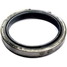 RETEN RUEDA DEL. 73X95X10 OM-915 ACCELO/OM-916