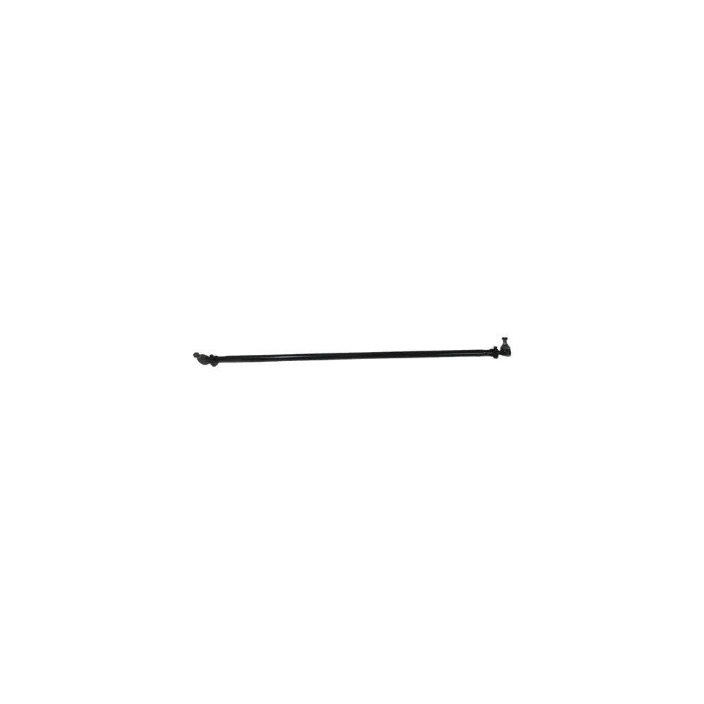 BARRA LARGA DIRECCION 1594MM OM914-915