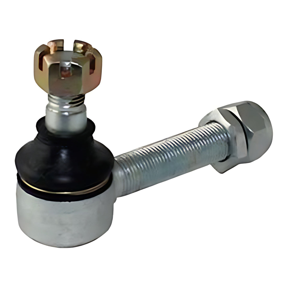 TERMINAL BARRA DIRECCION M30X1.50MM IZQ. MB 915/ACEELO 715