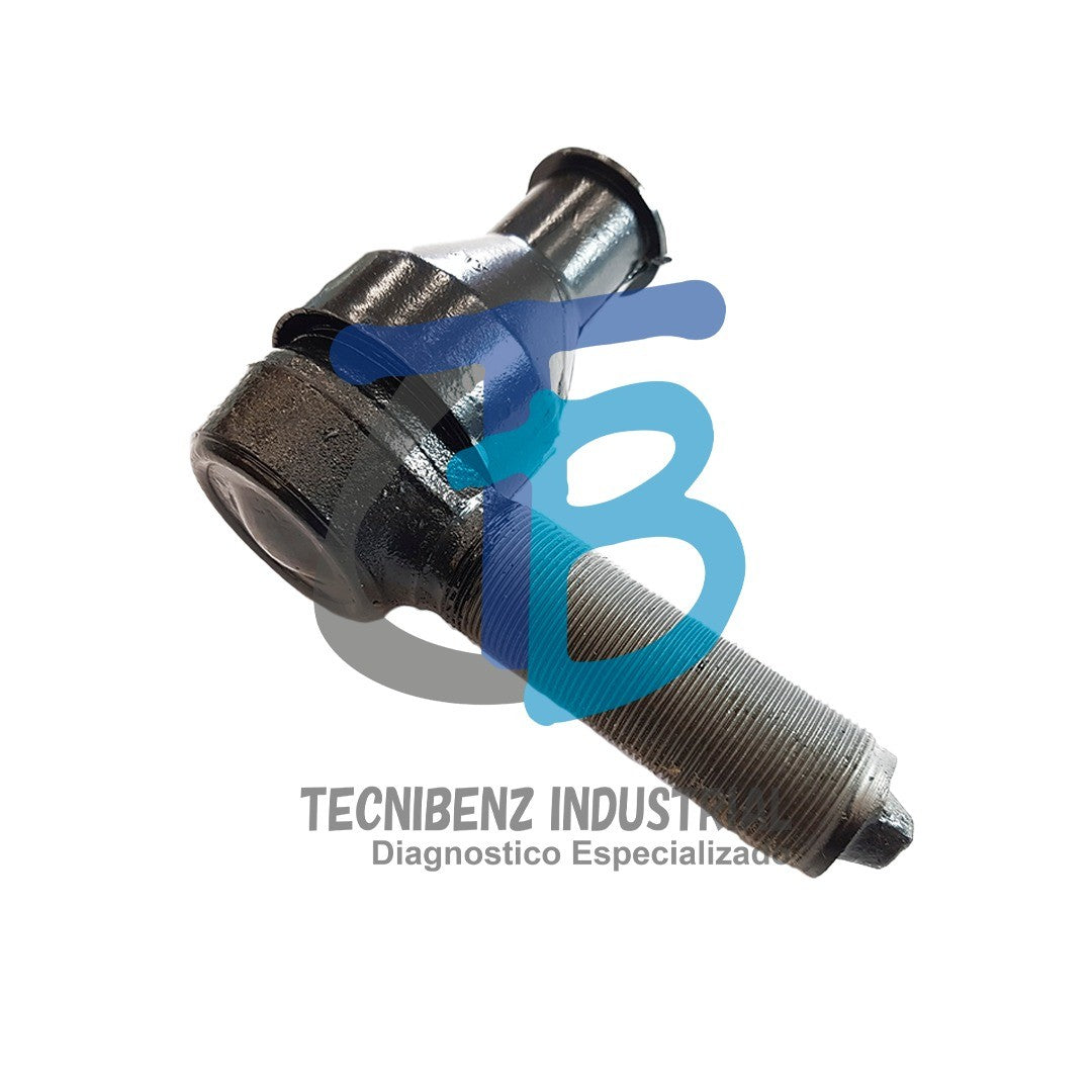 TERMINAL BARRA DIRECCION DER. 28X24M ACCELO/916