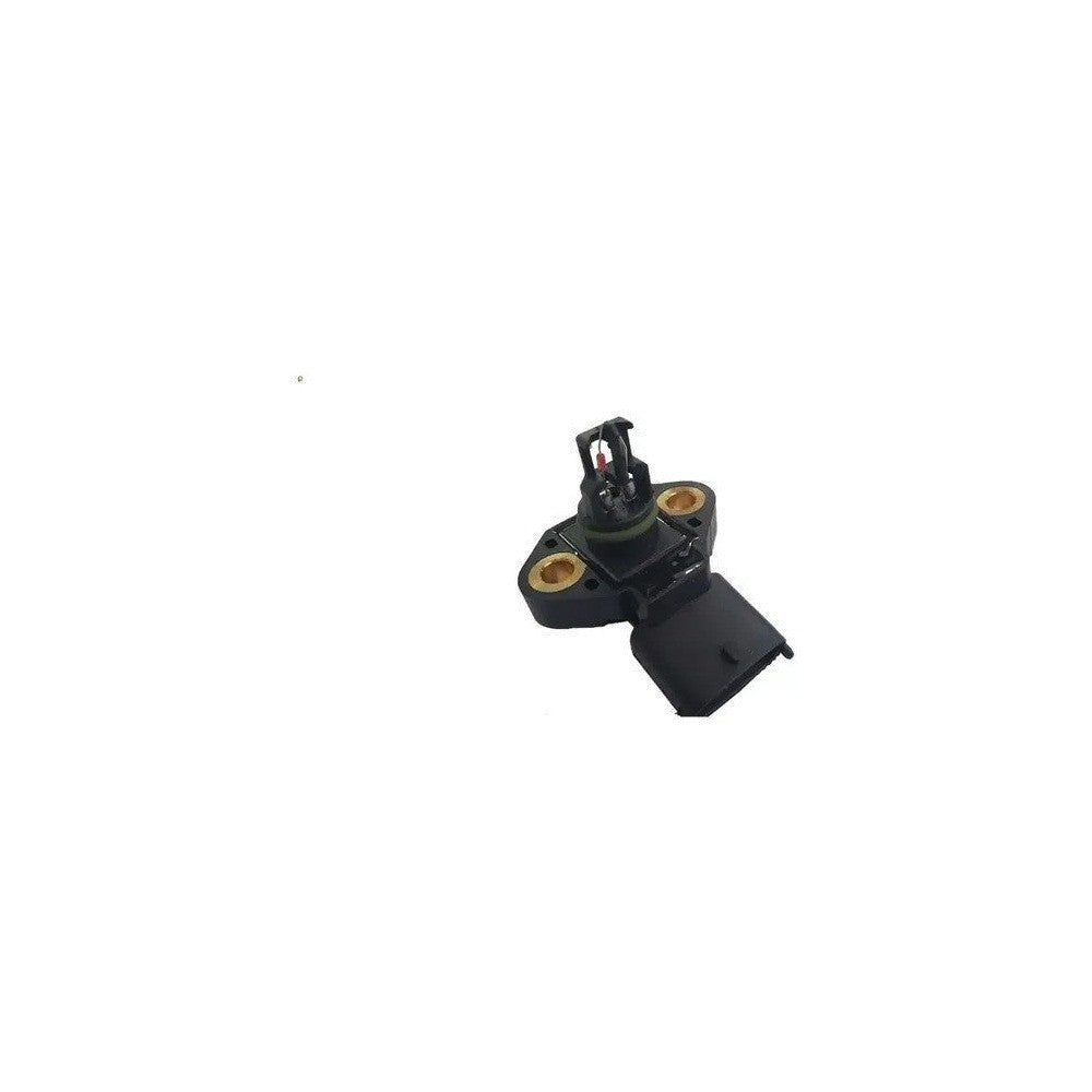 INTERRUPTOR LUZ FRENO OM904/906/924/457