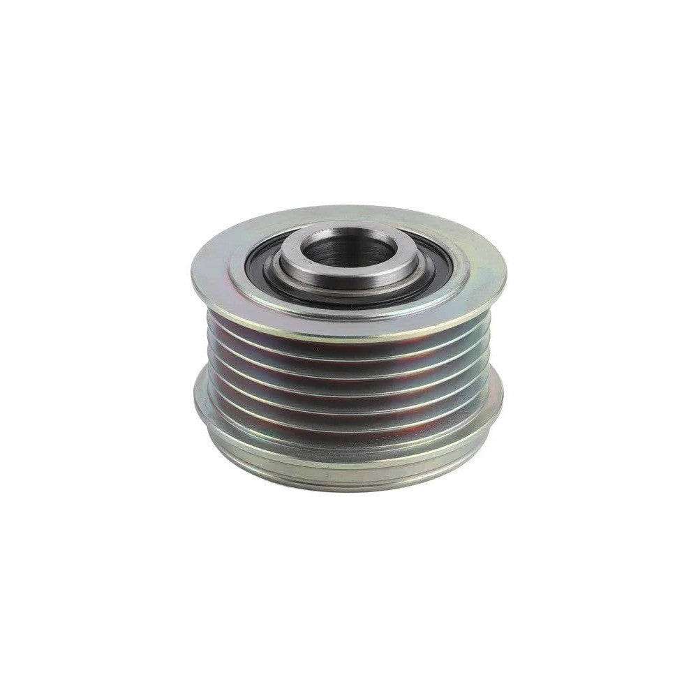 POLEA ALTERNADOR 80AMP 17MM ATEGO 1325/1418/1718/1725/2425