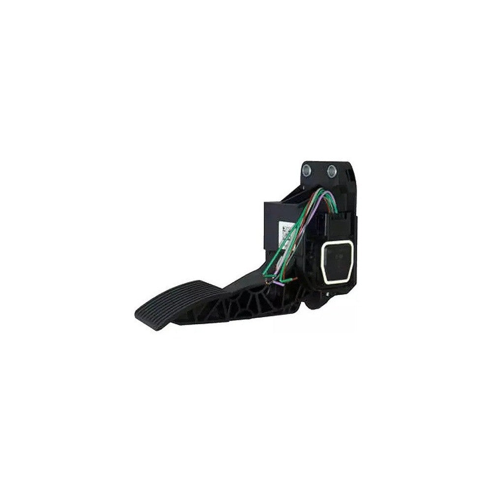 PEDAL ACELERADOR ELECTRONICO OH-1418/LO 915