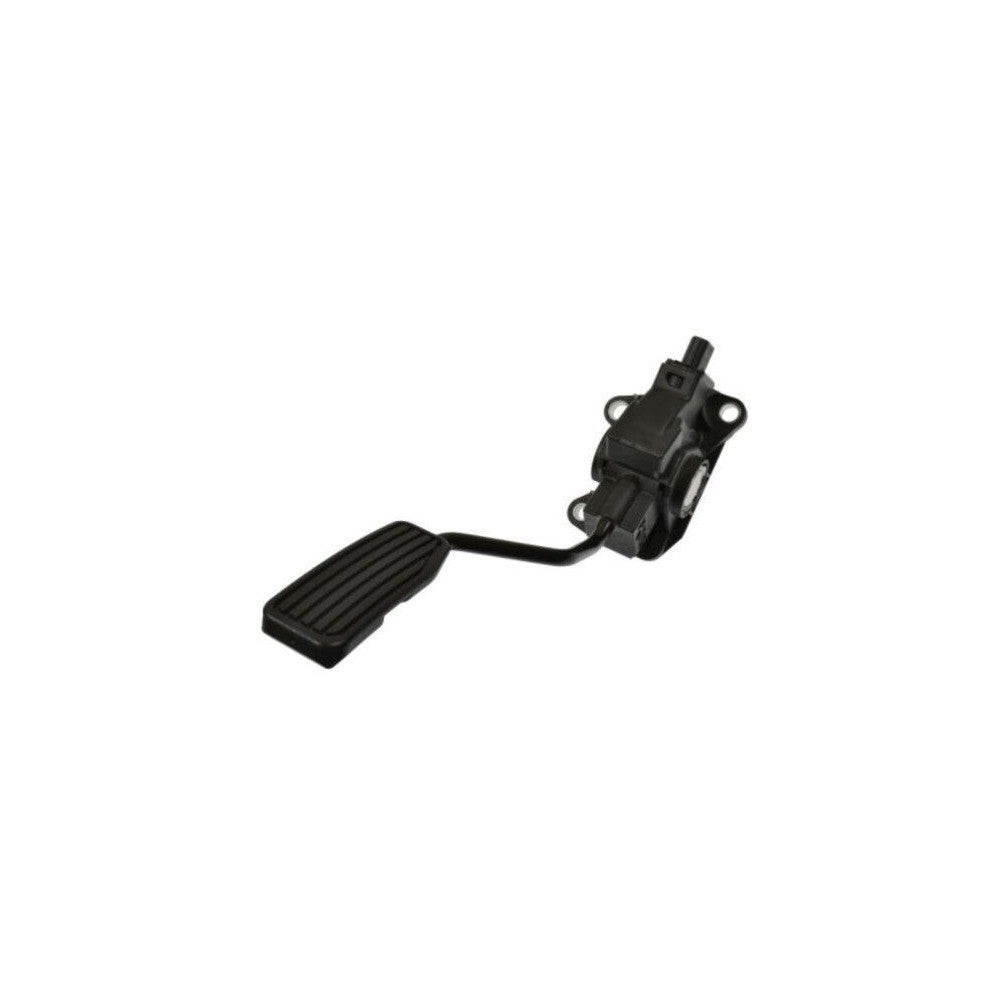 PEDAL ACELERADOR LO 916