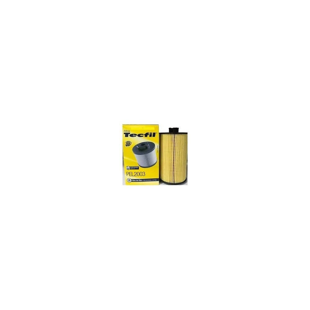 FILTRO DE ACEITE MB HU-931/5 OM-914/915