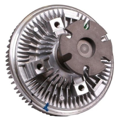 FILTRO DE COMBUSTIBLE LO 812/814/712/ OM364LA