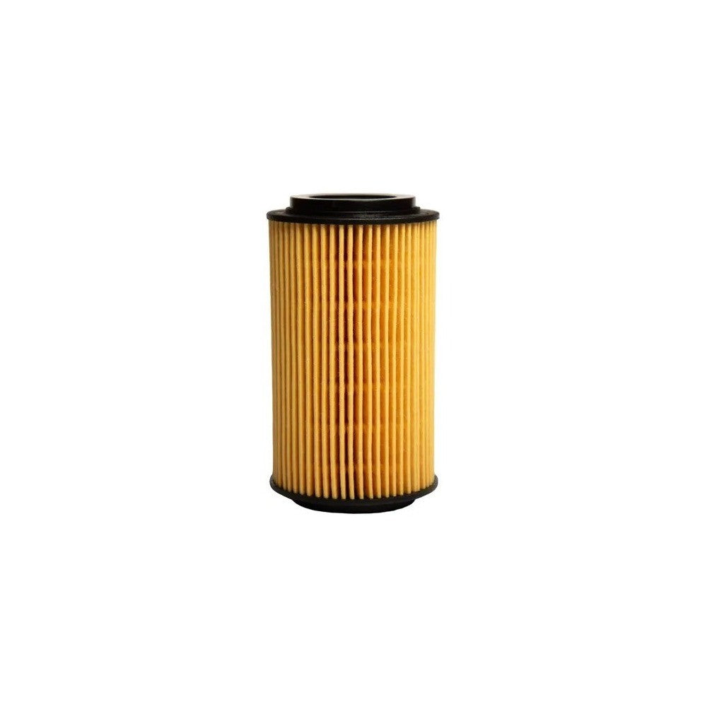 FILTRO DE ACEITE OM-651