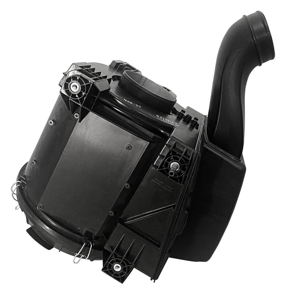 ELEMENTO FILTRO DE AIRE ATEGO 1418/1518/1719/1726/2423
