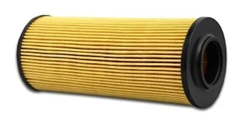 FILTRO DE ACEITE HU-945/2X ACTROS-ATEGO