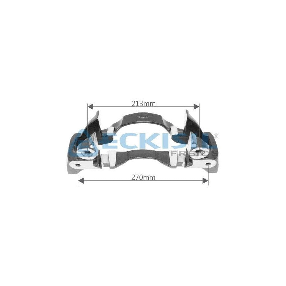 MORDAZA CALIPER TRAS DER/IZQ OM-914/915
