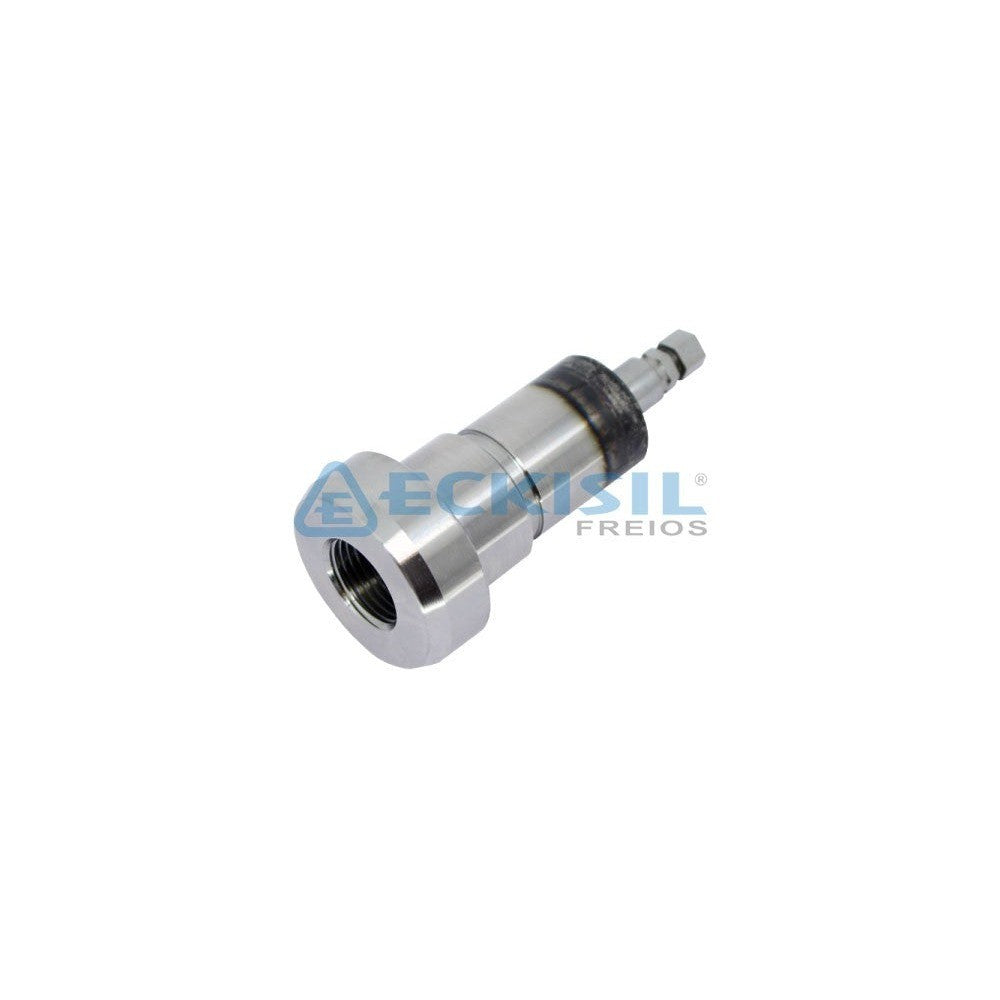 CUERPO REGULADOR FRENO CALIPER LO 914-915