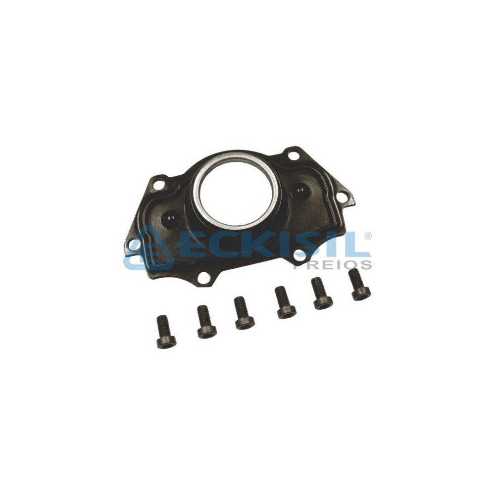 TAPA METALICA CALIPER LO 915