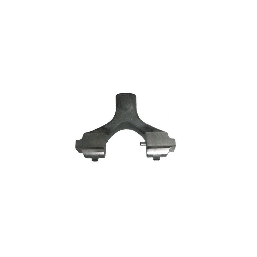 HORQUILLA CALIPER LO 914/915