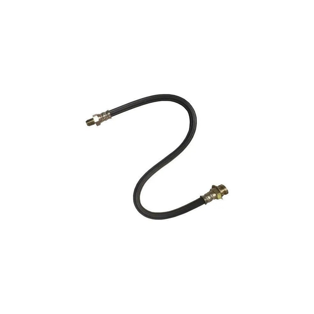 FLEXIBLE FRENO TRASERO OM-914/915