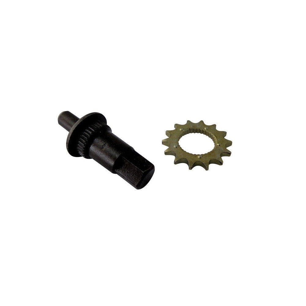 REGULADOR CALIPER SECUNDARIO 916 ACCELO