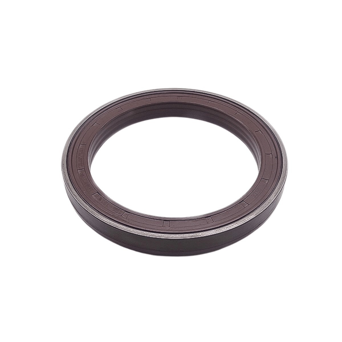 RETEN RUEDA TRASERA 101X131X14 OM916 ARCA