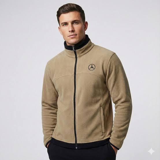 POLAR MB VARIEDAD