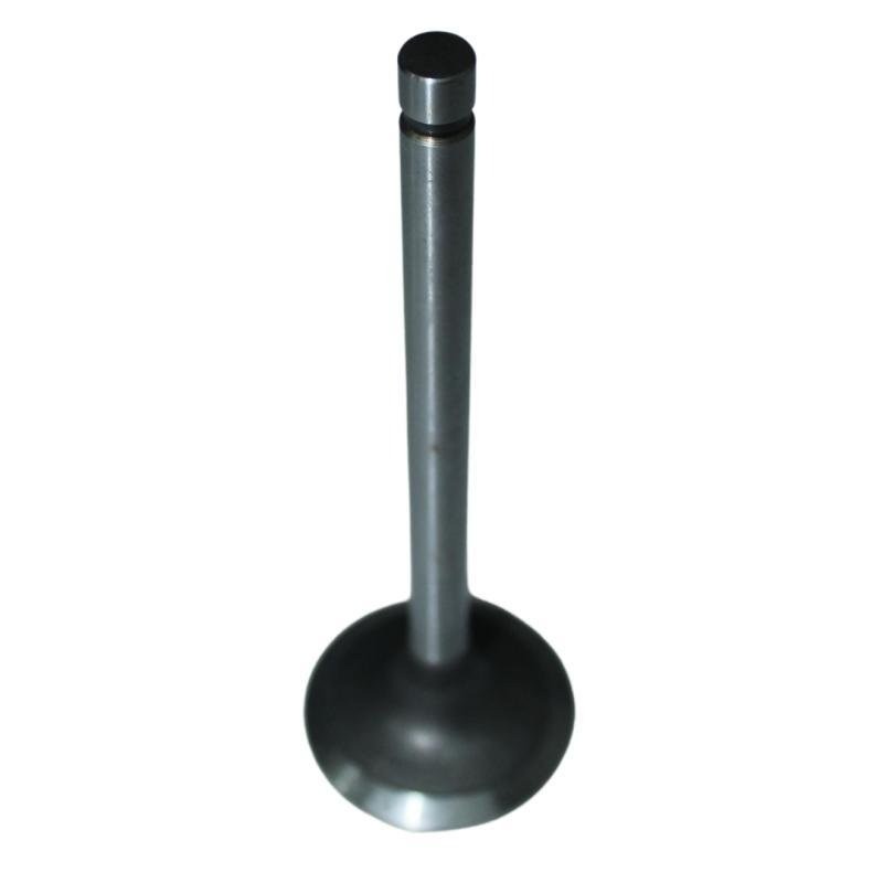 VALVULA ADMISION STD 30 364A