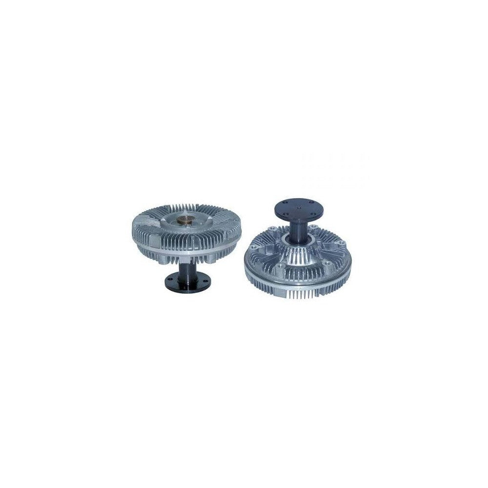 EMBRAGUE VISCOSO VENTILADOR LO 916
