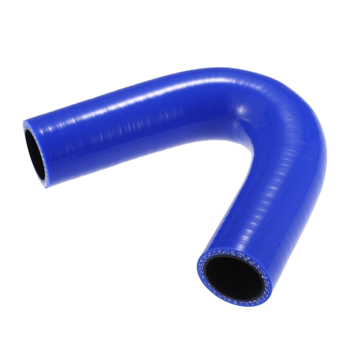 MANGUERA INTERCOOLER-TURBO SILICONA OH-1418 LO 915