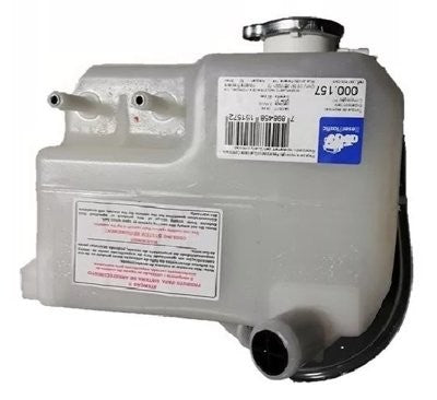 DEPOSITO EXPASOR AGUA LO 914/915