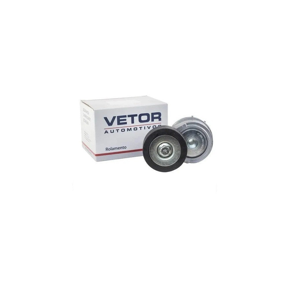 TENSOR CORREA VENTILADOR ACCELO 915C/ATEGO 1315/1418