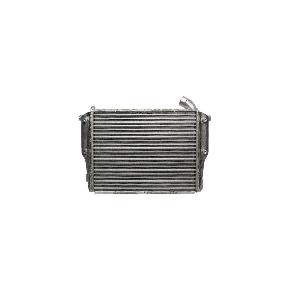 INTERCOOLER 550X432X50 ACCELO/916 BRASIL
