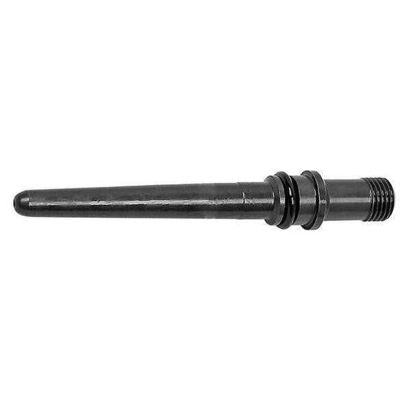 LAPIZ DE INYECTOR LO 915