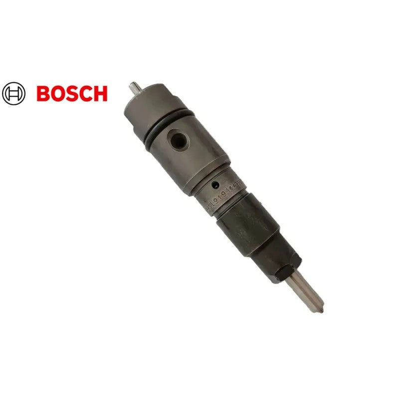 INYECTOR COMBUSTIBLE COMPLETA OH-1418/ LO-915