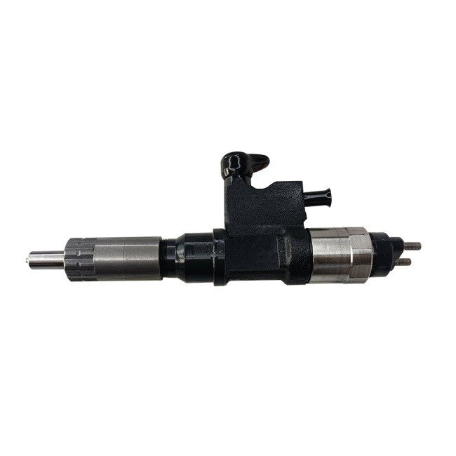INYECTOR COMBUSTIBLE LO 916