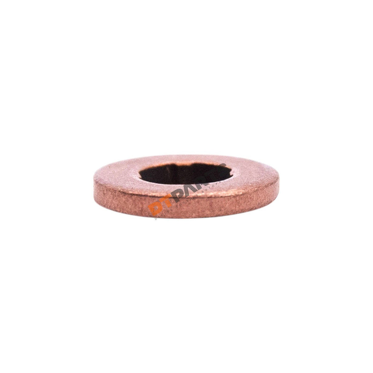 GOLILLA PTA INYECTOR 7X15X1.6MM