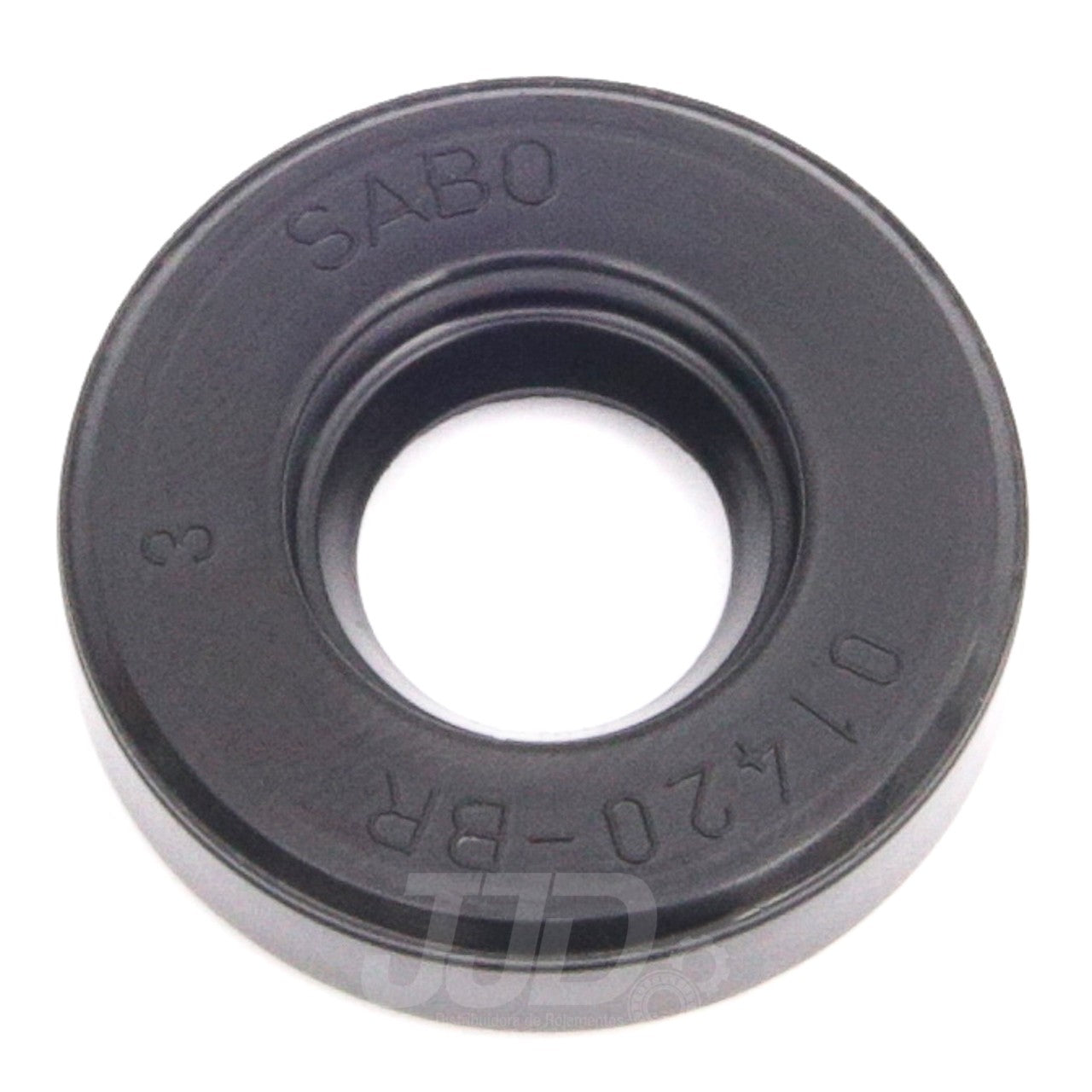 REPARACION BOMBA INYECTORA OM-914/915